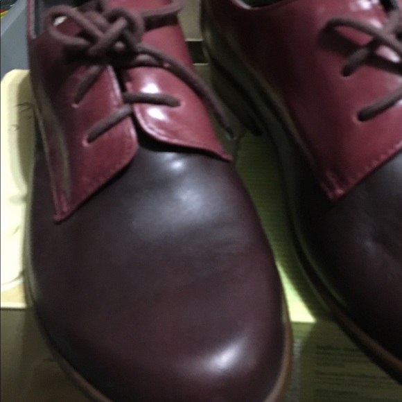 NAOT WOMENS Loafers - Picture 4 of 4